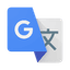 Google Translate