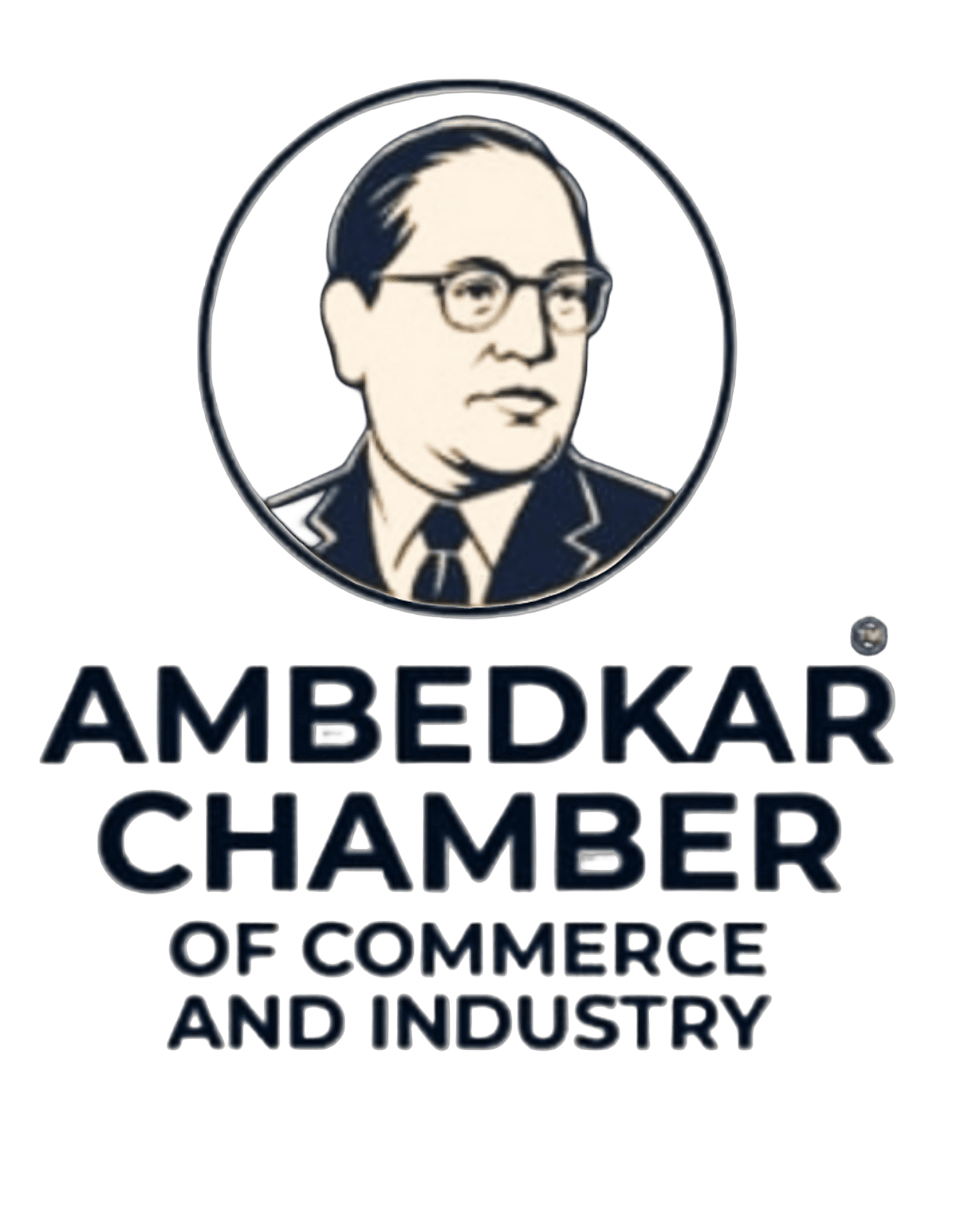 DACC Logo