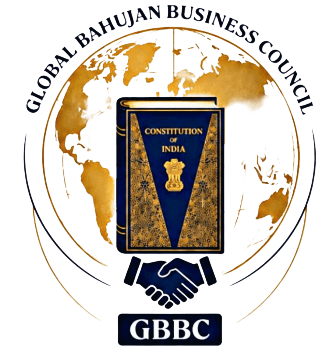 GBBC Logo