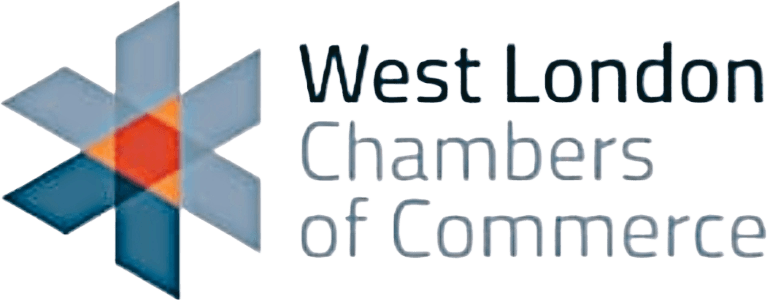 WLCC Logo